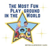 The Most Fun Playground in the World