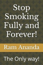 Stop Smoking Fully and Forever!