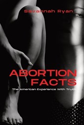Abortion Facts