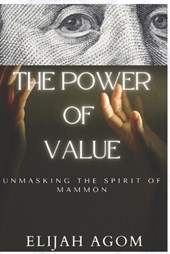 The Power of Value