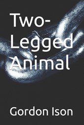 Two-Legged Animal