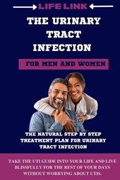 The Urinary Tract Infection