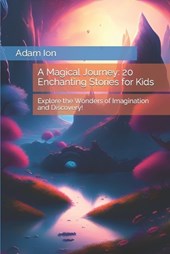 A Magical Journey