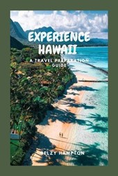 Experience Hawaii
