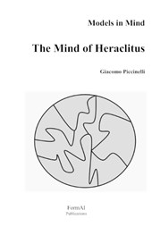 The Mind of Heraclitus