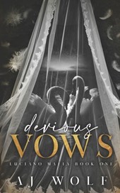 Devious Vows