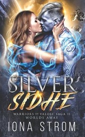 Silver Sidhe