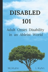 Disabled 101