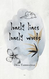 lonely lines . lonely words