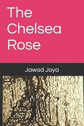 The Chelsea Rose