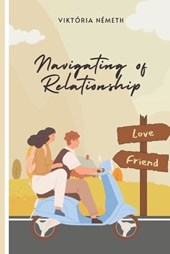 Navigating of Relationship