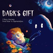 Dark's Gift