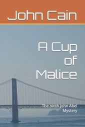 A Cup of Malice