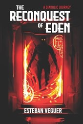 The reconquest of Eden