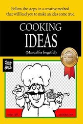 Cooking Ideas