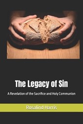 The Legacy of Sin