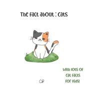 The fact about Cats