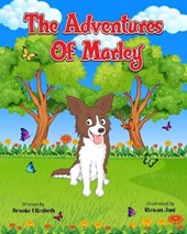 The Adventures of Marley