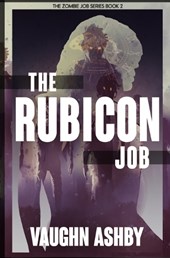 The Rubicon Job