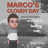 Marco's Cloudy Day