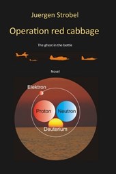Operation red cabbage