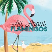 All About Flamingos