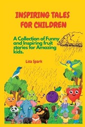 Inspiring Tales for Children