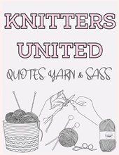 Knitters United