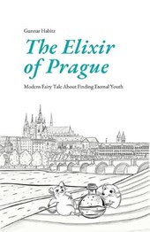 The Elixir of Prague