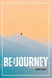 Be the Journey