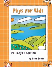 Phys for Kids