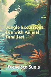 Jungle Excursions