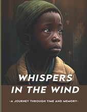 Whispers in the wind