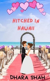 Hitched In Hawaii