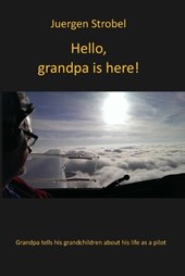 Hello, here grandpa!