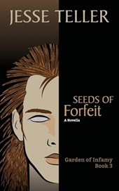 Seeds of Forfeit
