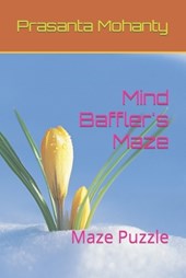 Mind Baffler's Maze