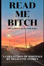 Read Me Bitch