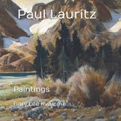 Paul Lauritz