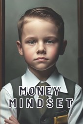 Money Mindset for Kids