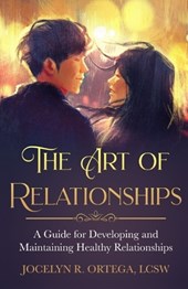 The Art of Relationships