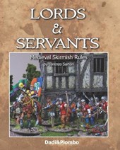Lords&Servants