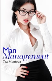 Man Management
