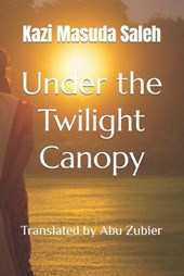 Under the Twilight Canopy