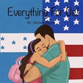 Everything for Us
