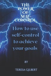 The power of self-control