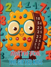 Math for the gifted kids
