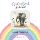 Rainbow Animal Adventures