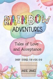 Rainbow Adventures