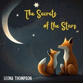The Secrets of the Stars